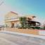 3 bedroom detached house for sale palaiometocho nicosia 7729507 thumbnail 13631218