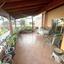 3 bedroom detached house for sale palaiometocho nicosia 7729507 thumbnail 13631221