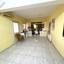 3 bedroom detached house for sale palaiometocho nicosia 7729507 thumbnail 13631222