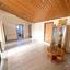 3 bedroom detached house for sale palaiometocho nicosia 7729507 thumbnail 13631224