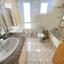 3 bedroom detached house for sale palaiometocho nicosia 7729507 thumbnail 13631228