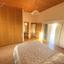 3 bedroom detached house for sale palaiometocho nicosia 7729507 thumbnail 13631230