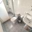 3 bedroom detached house for sale palaiometocho nicosia 7729507 thumbnail 13631231