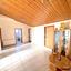 3 bedroom detached house for sale palaiometocho nicosia 7729507 thumbnail 13631234