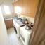 3 bedroom detached house for sale palaiometocho nicosia 7729507 thumbnail 13631236