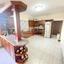 3 bedroom detached house for sale palaiometocho nicosia 7729507 thumbnail 13631237