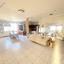 3 bedroom detached house for sale palaiometocho nicosia 7729507 thumbnail 13631238