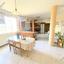 3 bedroom detached house for sale palaiometocho nicosia 7729507 thumbnail 13631239