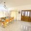 3 bedroom detached house for sale palaiometocho nicosia 7729507 thumbnail 13631241