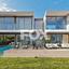 3 bedroom detached house for sale peyia paphos 1270507 thumbnail 5575431