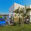 3 bedroom detached house for sale peyia paphos 1270507 thumbnail 5575434