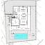 3 bedroom detached house for sale peyia paphos 8347507 thumbnail 17015240