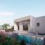 3 bedroom detached house for sale peyia paphos 8347507 thumbnail 17015249