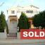 3 bedroom detached house sold deryneia famagusta 211507 thumbnail 42266
