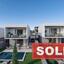 3 bedroom detached house sold geroskipou paphos 1535507 thumbnail 3807803