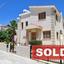 3 bedroom detached house sold koili paphos 620507 thumbnail 305648