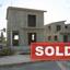 3 bedroom detached house sold mesogi paphos 215507 thumbnail 71660