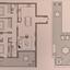3 bedroom penthouse for sale agios nicolaos limassol 1442507 thumbnail 6191932
