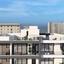 3 bedroom penthouse for sale agios nicolaos limassol 1442507 thumbnail 6191937