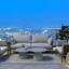 3 bedroom penthouse for sale agios nicolaos limassol 1442507 thumbnail 6191939