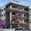3 bedroom penthouse for sale agios nicolaos limassol 1442507 thumbnail 6191942