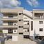 3 bedroom penthouse for sale agios spyridonas limassol 8377507 thumbnail 14656083
