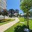 3 bedroom penthouse for sale agios tychonas limassol 8966507 thumbnail 17839026