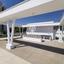 3 bedroom penthouse for sale agios tychonas limassol 8966507 thumbnail 17839028
