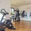 3 bedroom penthouse for sale agios tychonas limassol 8966507 thumbnail 17839029