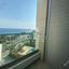 3 bedroom penthouse for sale agios tychonas limassol 8966507 thumbnail 17839031