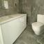 3 bedroom penthouse for sale agios tychonas limassol 8966507 thumbnail 17839032