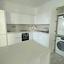 3 bedroom penthouse for sale agios tychonas limassol 8966507 thumbnail 17839033