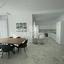 3 bedroom penthouse for sale agios tychonas limassol 8966507 thumbnail 17839034