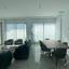 3 bedroom penthouse for sale agios tychonas limassol 8966507 thumbnail 17839035