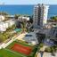 3 bedroom penthouse for sale agios tychonas limassol 8966507 thumbnail 17839038