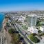 3 bedroom penthouse for sale agios tychonas limassol 8966507 thumbnail 17839039