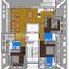 3 bedroom penthouse for sale mackenzie larnaca 1683507 thumbnail 4394912