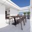 3 bedroom penthouse for sale mackenzie larnaca 1683507 thumbnail 4394914
