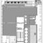 3 bedroom penthouse for sale mackenzie larnaca 1683507 thumbnail 4394917