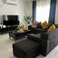 3 bedroom semi detached house for sale linopetra limassol 1751507 thumbnail 5847232