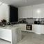 3 bedroom semi detached house for sale linopetra limassol 1751507 thumbnail 5847234