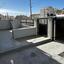 3 bedroom semi detached house for sale linopetra limassol 1751507 thumbnail 5847236