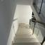 3 bedroom semi detached house for sale linopetra limassol 1751507 thumbnail 5847238