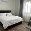 3 bedroom semi detached house for sale linopetra limassol 1751507 thumbnail 5847240