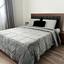 3 bedroom semi detached house for sale linopetra limassol 1751507 thumbnail 5847244