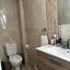 3 bedroom semi detached house for sale linopetra limassol 1751507 thumbnail 5847245