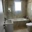 3 bedroom semi detached house for sale linopetra limassol 1751507 thumbnail 5847247