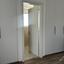 3 bedroom semi detached house for sale linopetra limassol 1751507 thumbnail 5847248
