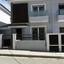 3 bedroom semi detached house for sale linopetra limassol 1751507 thumbnail 5847250