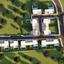 4 bedroom detached house for sale agia thekla famagusta 7489507 thumbnail 16213180